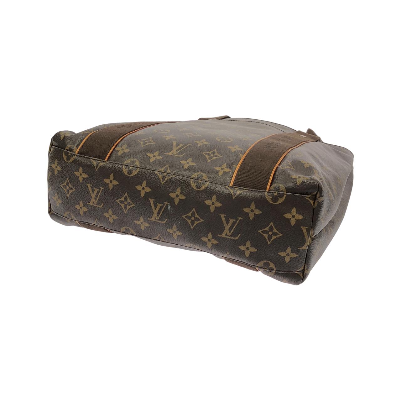 LOUIS VUITTON M53013 手提包 Monogram 3