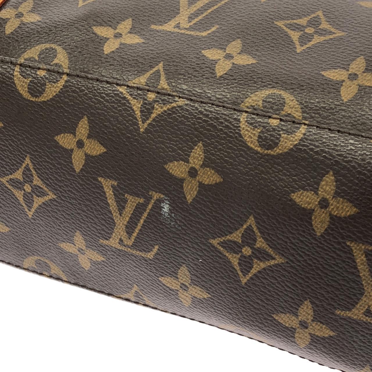 LOUIS VUITTON M53013 手提包 Monogram 4