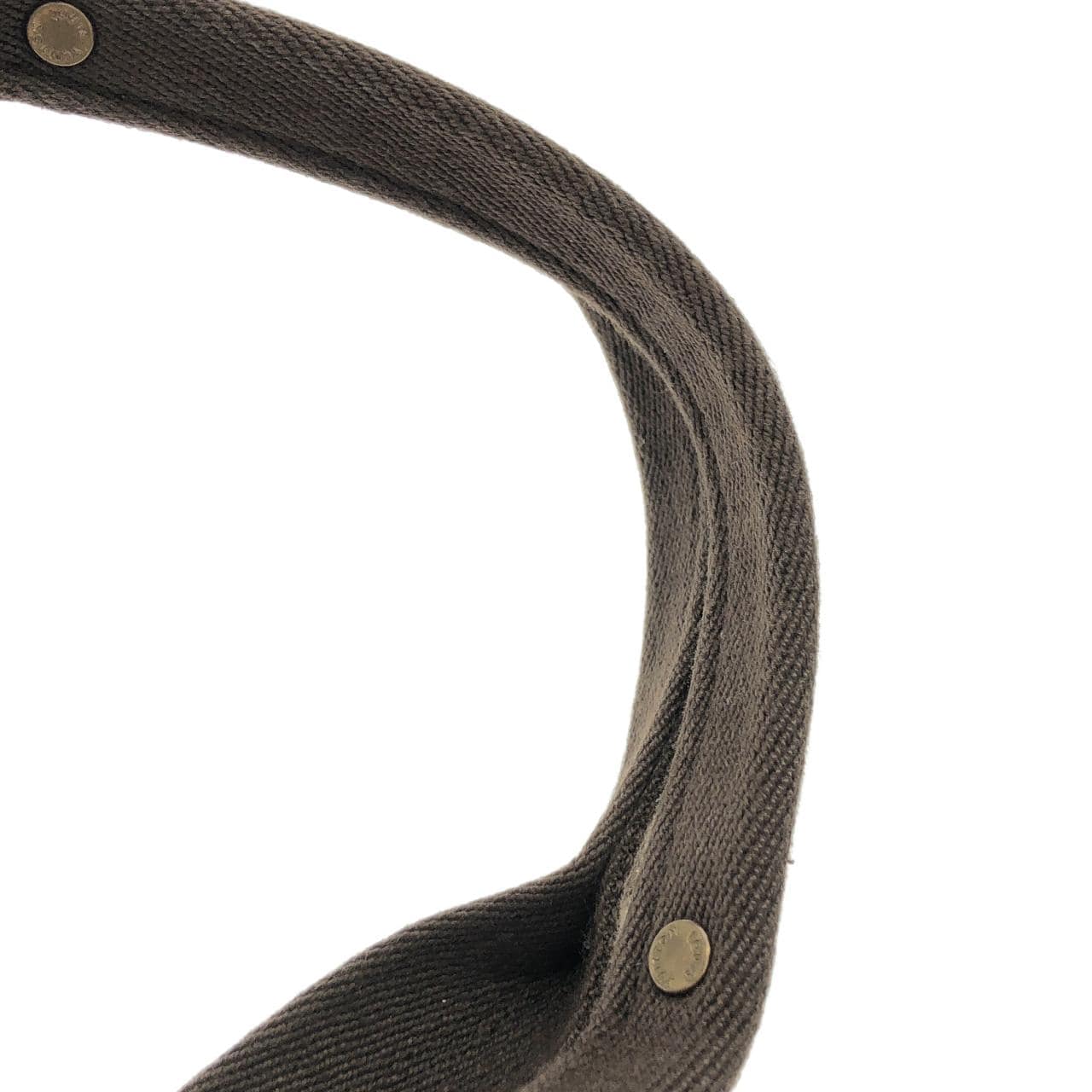 LOUIS VUITTON M53013 手提包 Monogram 5