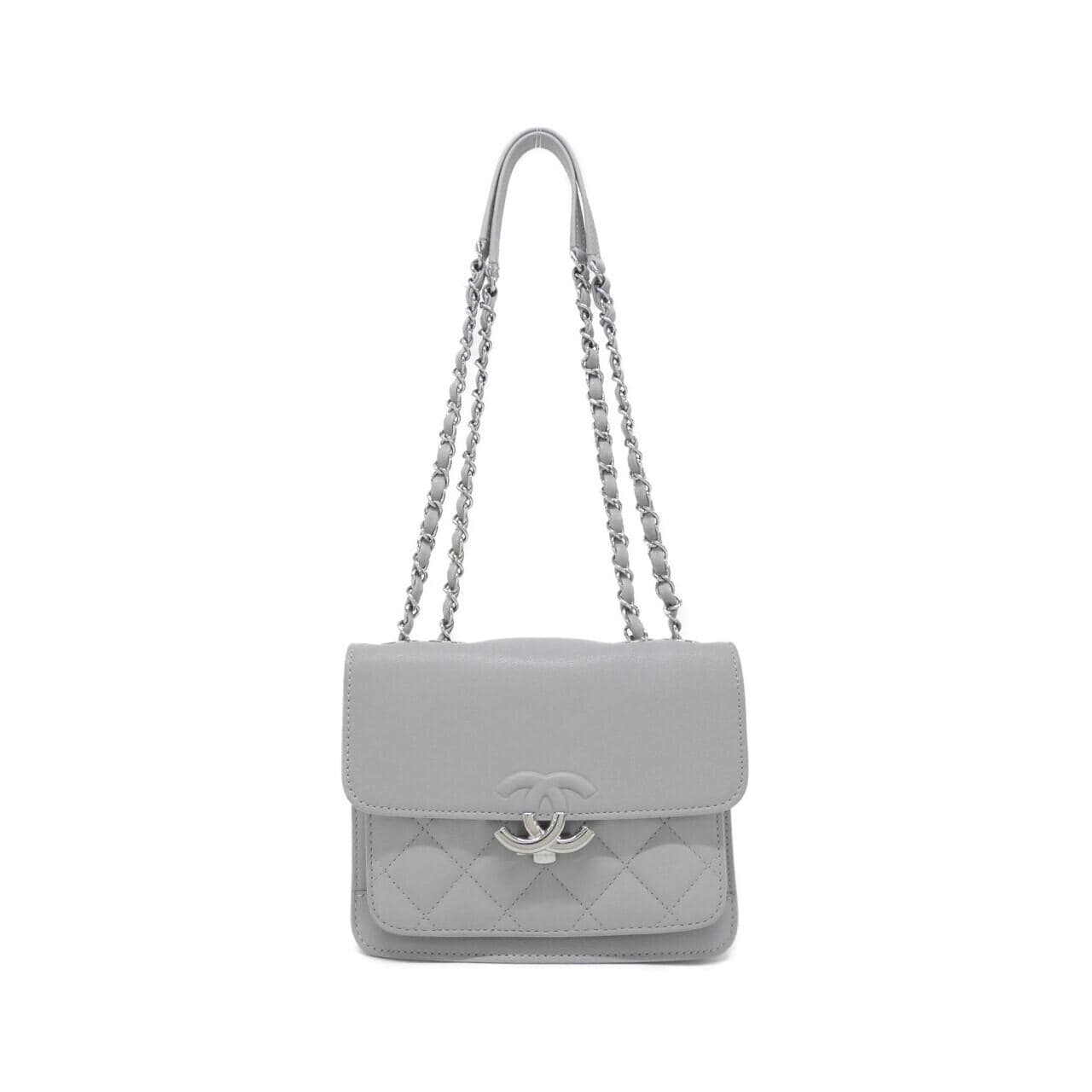 CHANEL 98666 Shoulder