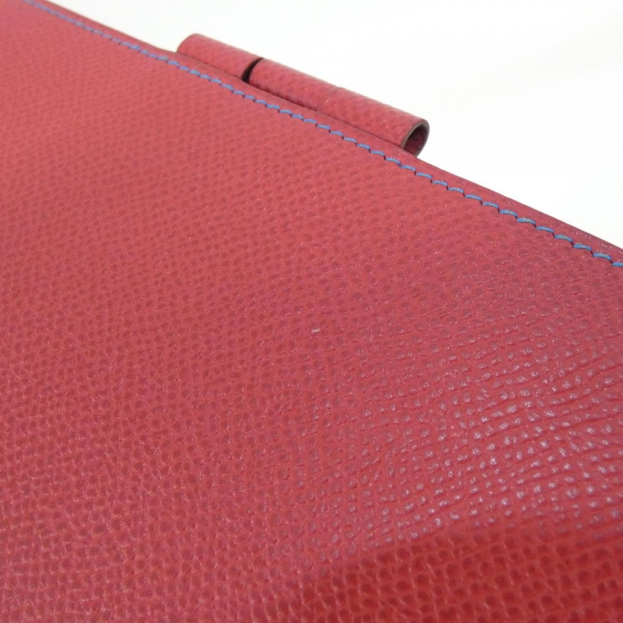 HERMES 銀包 2