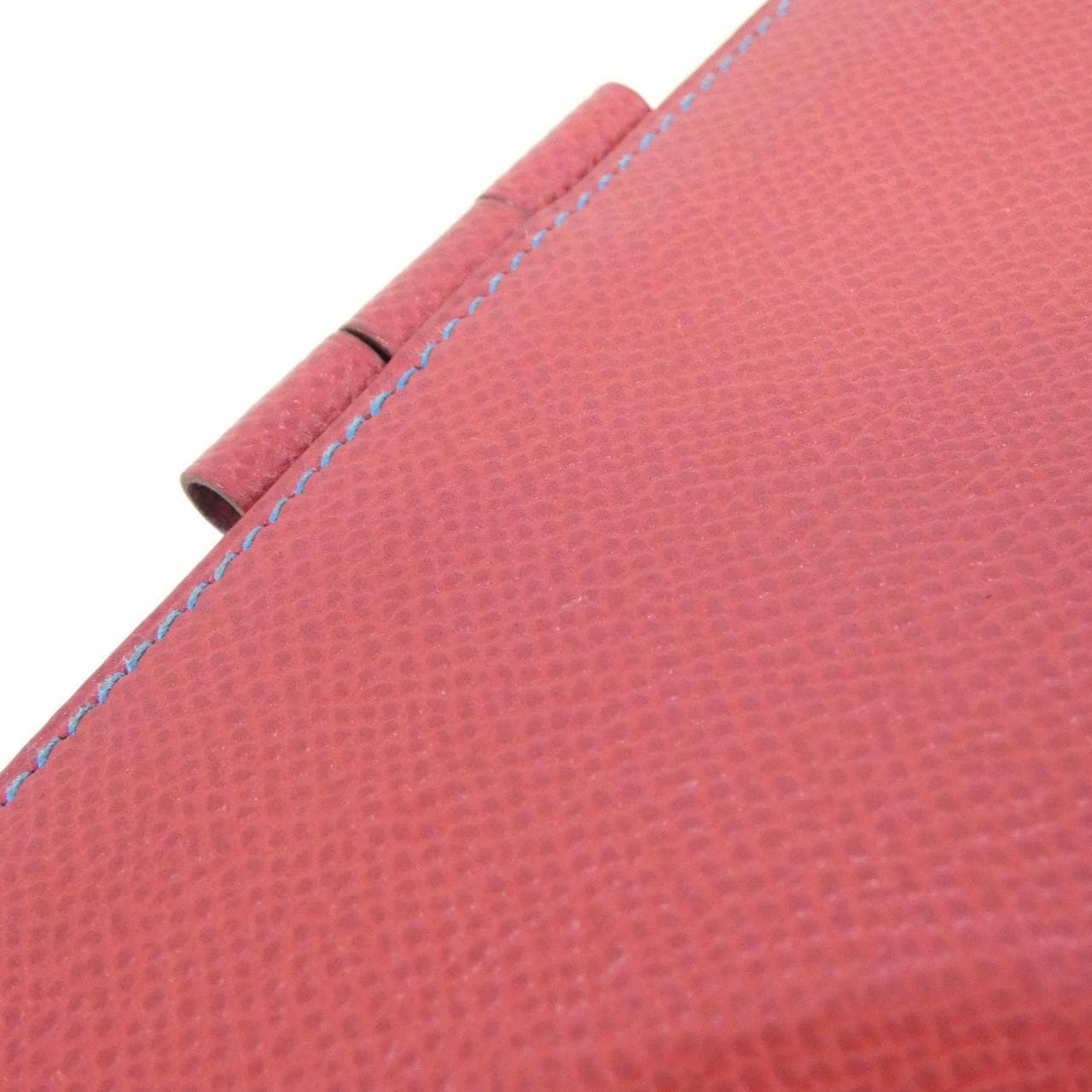 HERMES 銀包 5