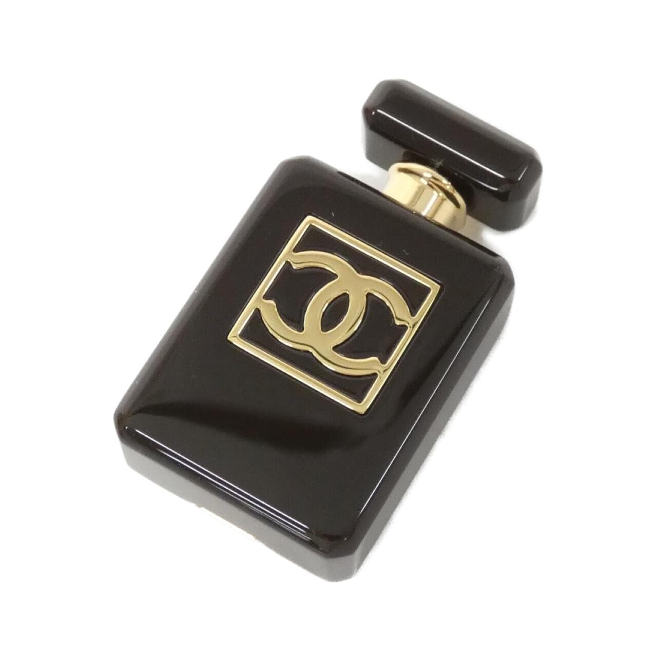 CHANEL ABA987