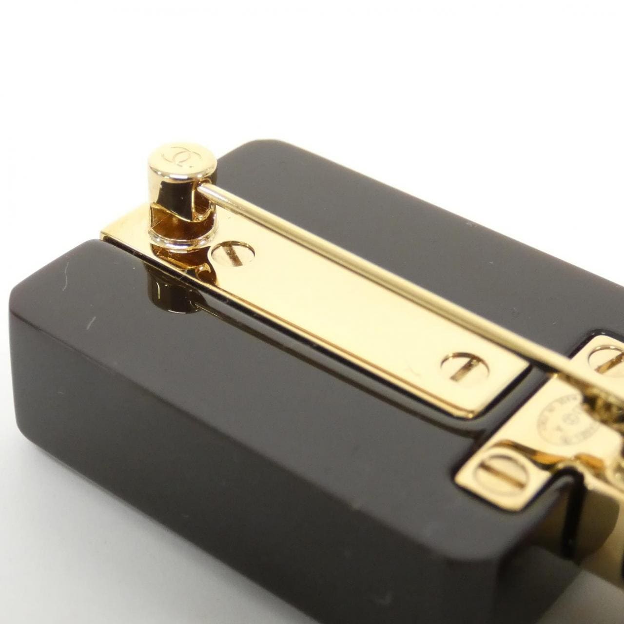 CHANEL ABA987 3