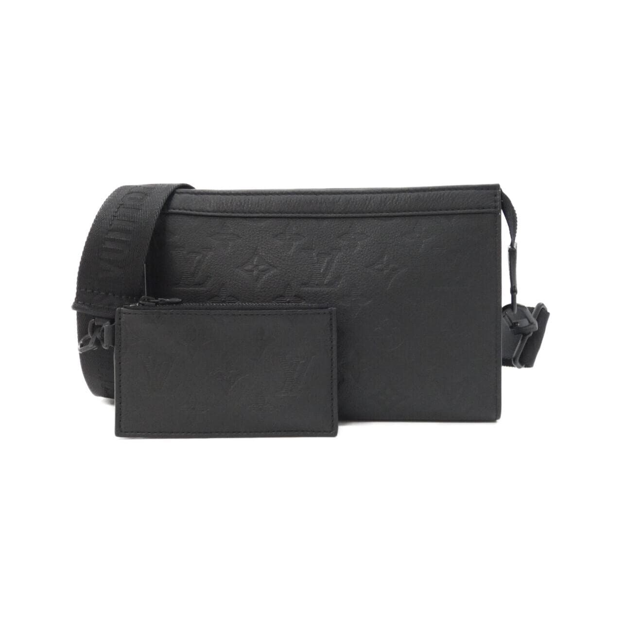 LOUIS VUITTON M81115 Shoulder Monogram