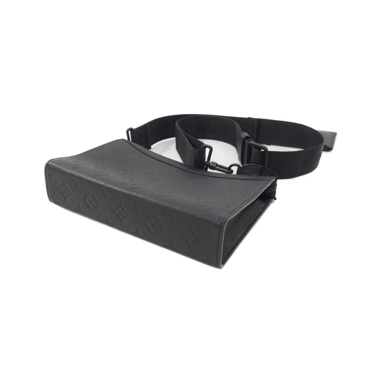 LOUIS VUITTON M81115 Shoulder Monogram 2