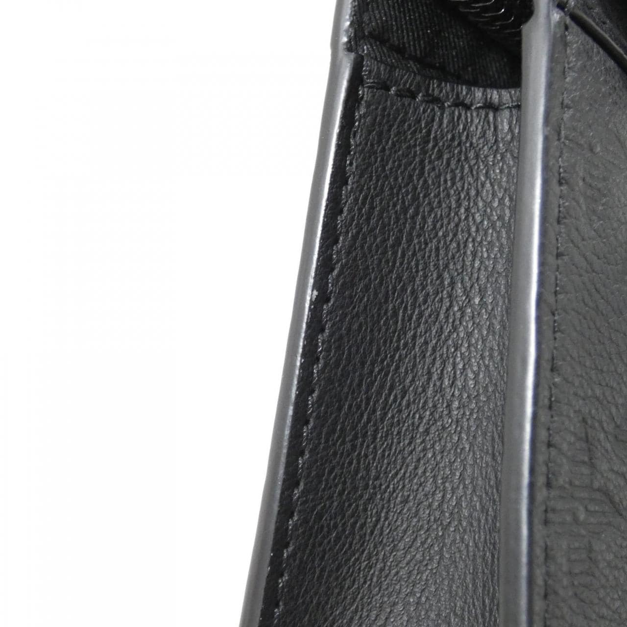 LOUIS VUITTON M81115 Shoulder Monogram 3