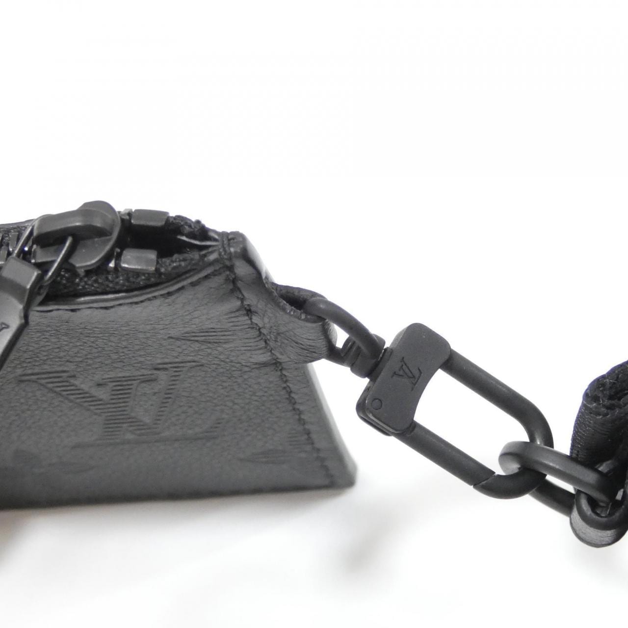 LOUIS VUITTON M81115 Shoulder Monogram 5