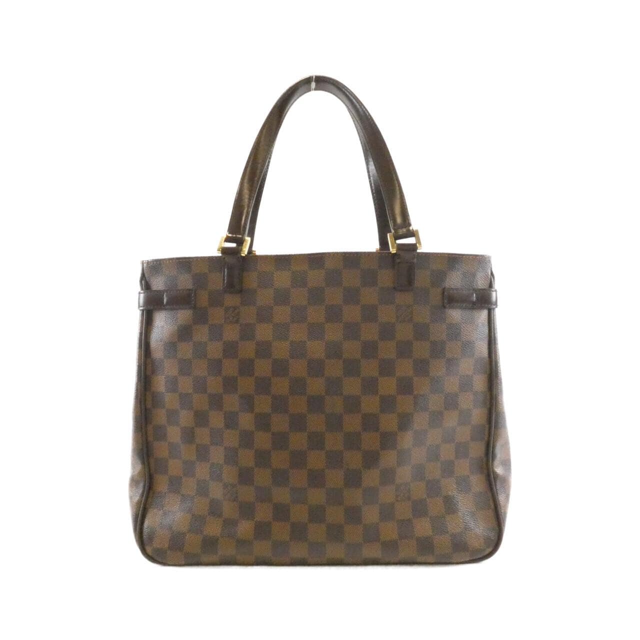 LOUIS VUITTON N51128 Handbag Damier 2