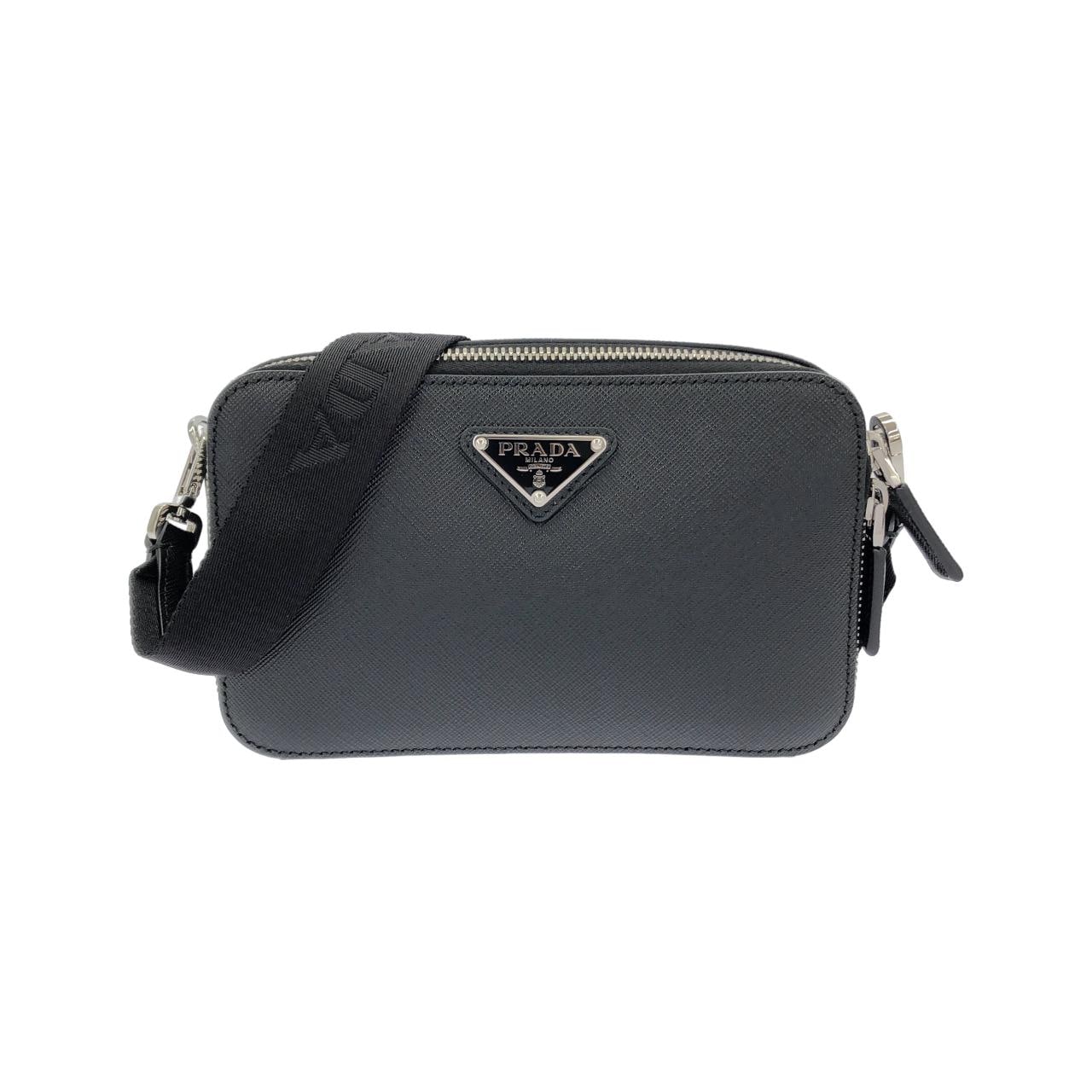 PRADA 2VH173 肩背包