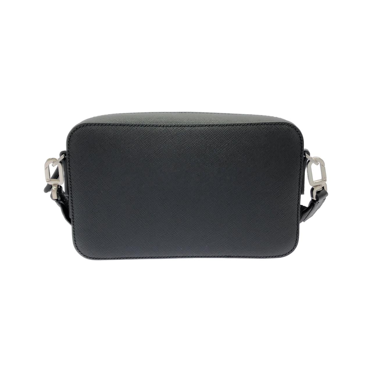PRADA 2VH173 肩背包 2