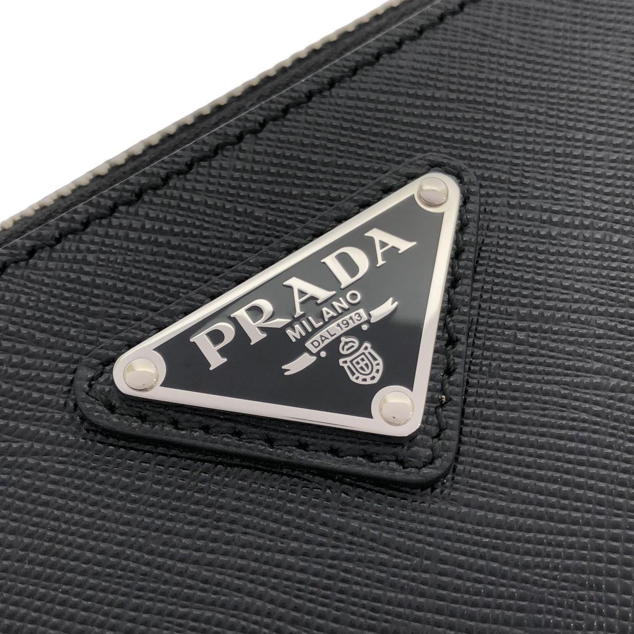PRADA 2VH173 肩背包 4