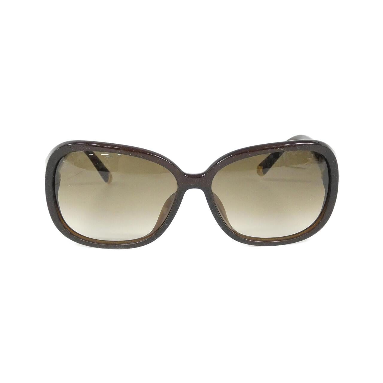 LOUIS VUITTON Z0459E Sunglasses