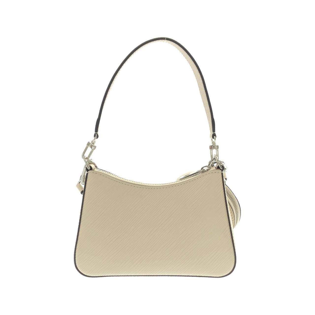LOUIS VUITTON M20999 Shoulder Epi 2