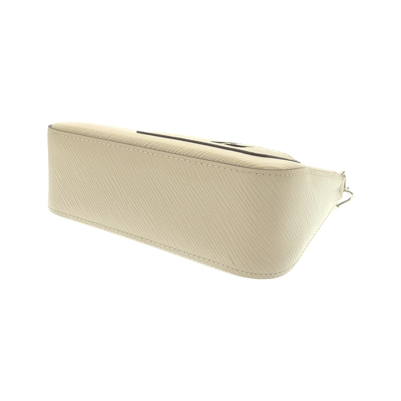 LOUIS VUITTON M20999 Shoulder Epi 3