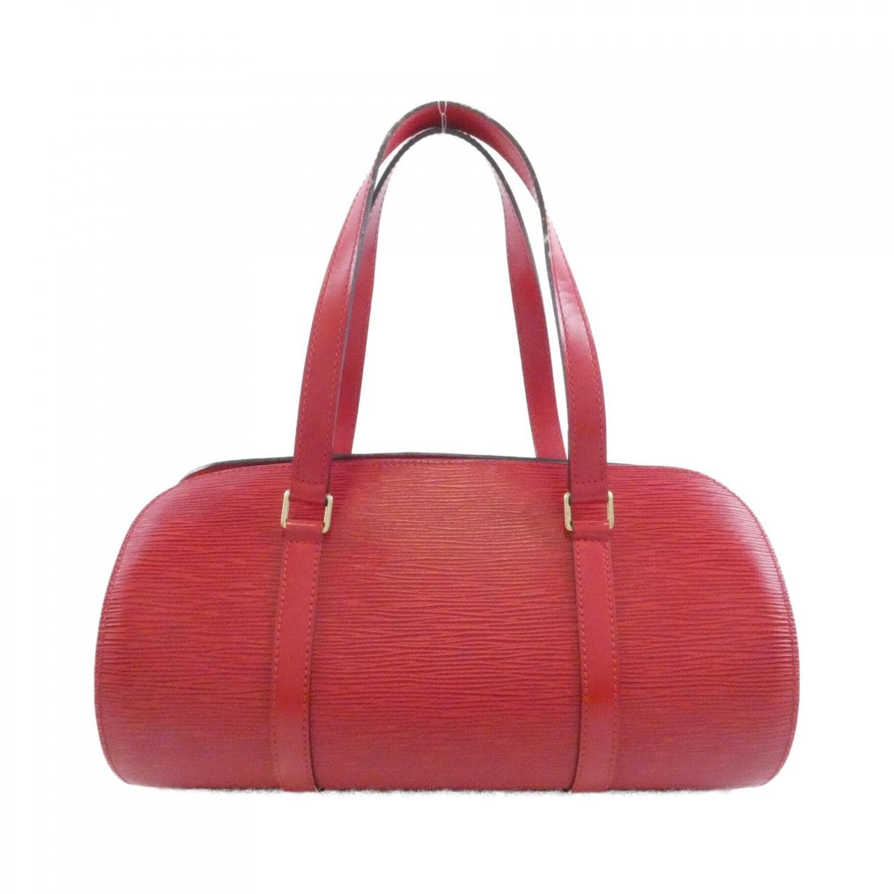 LOUIS VUITTON M52227 Handbag Epi 2