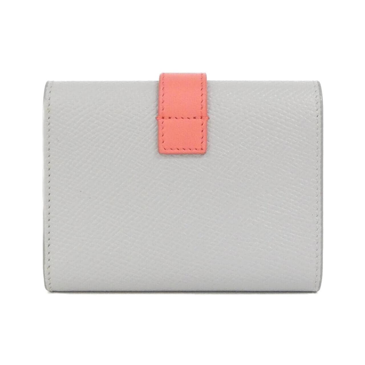 CELINE 10H483BRU Wallet 2