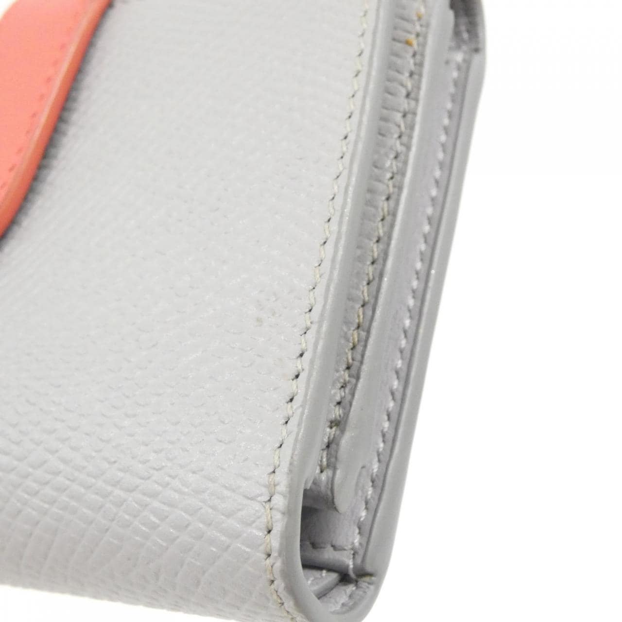 CELINE 10H483BRU Wallet 4