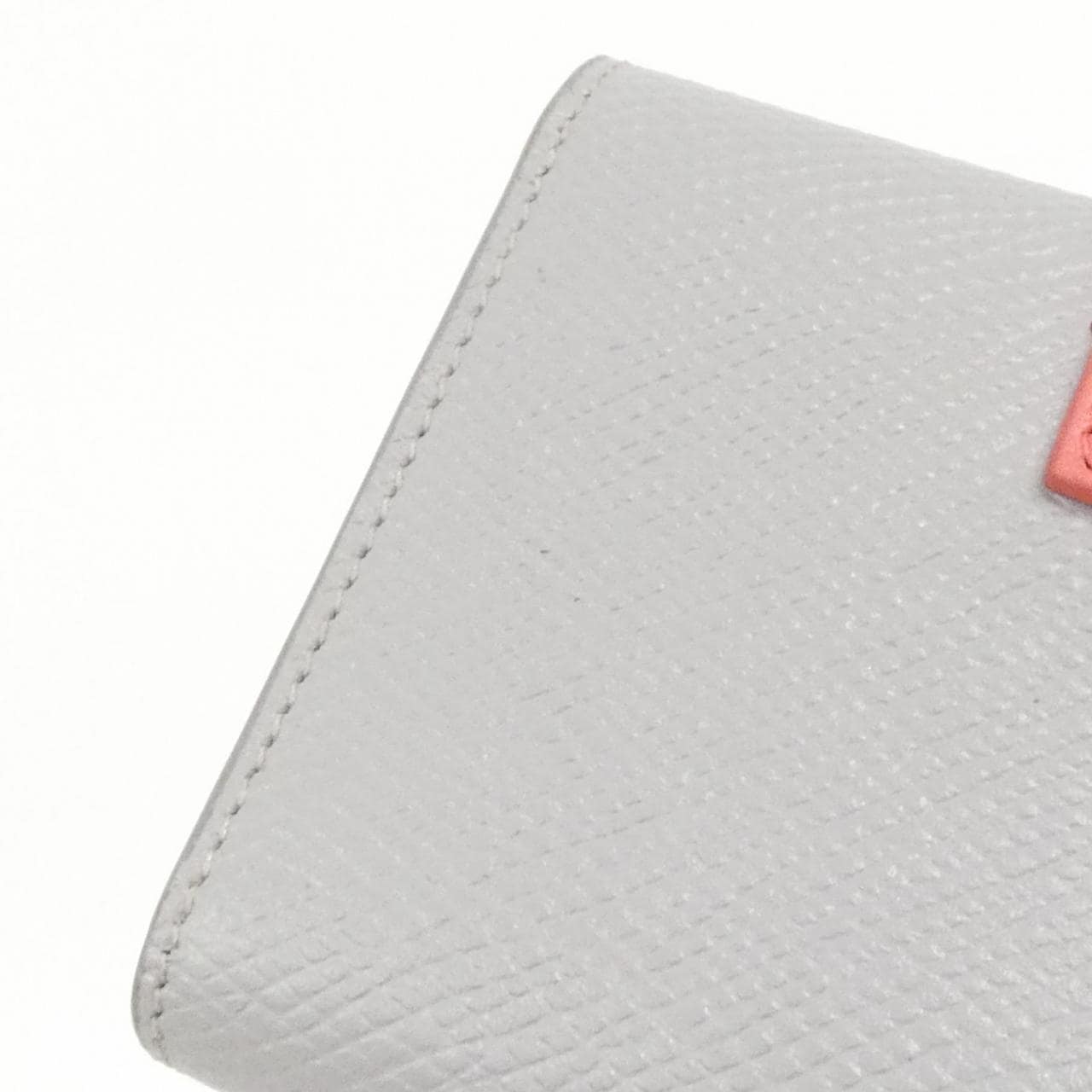 CELINE 10H483BRU Wallet 5