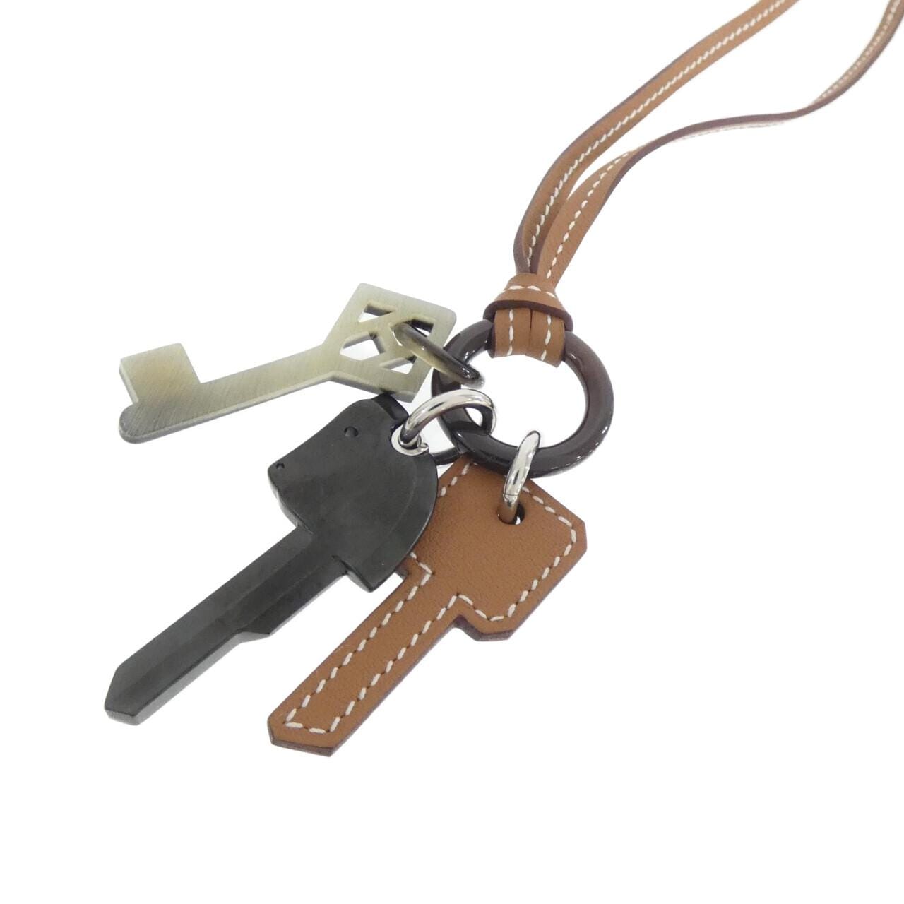 HERMES 100018FI Swift