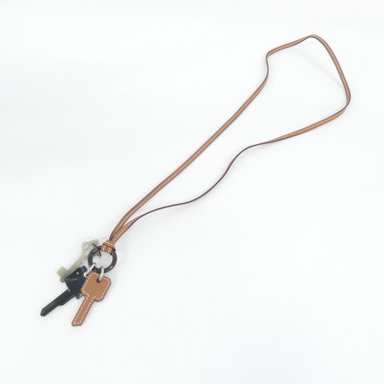 HERMES 100018FI Swift 2