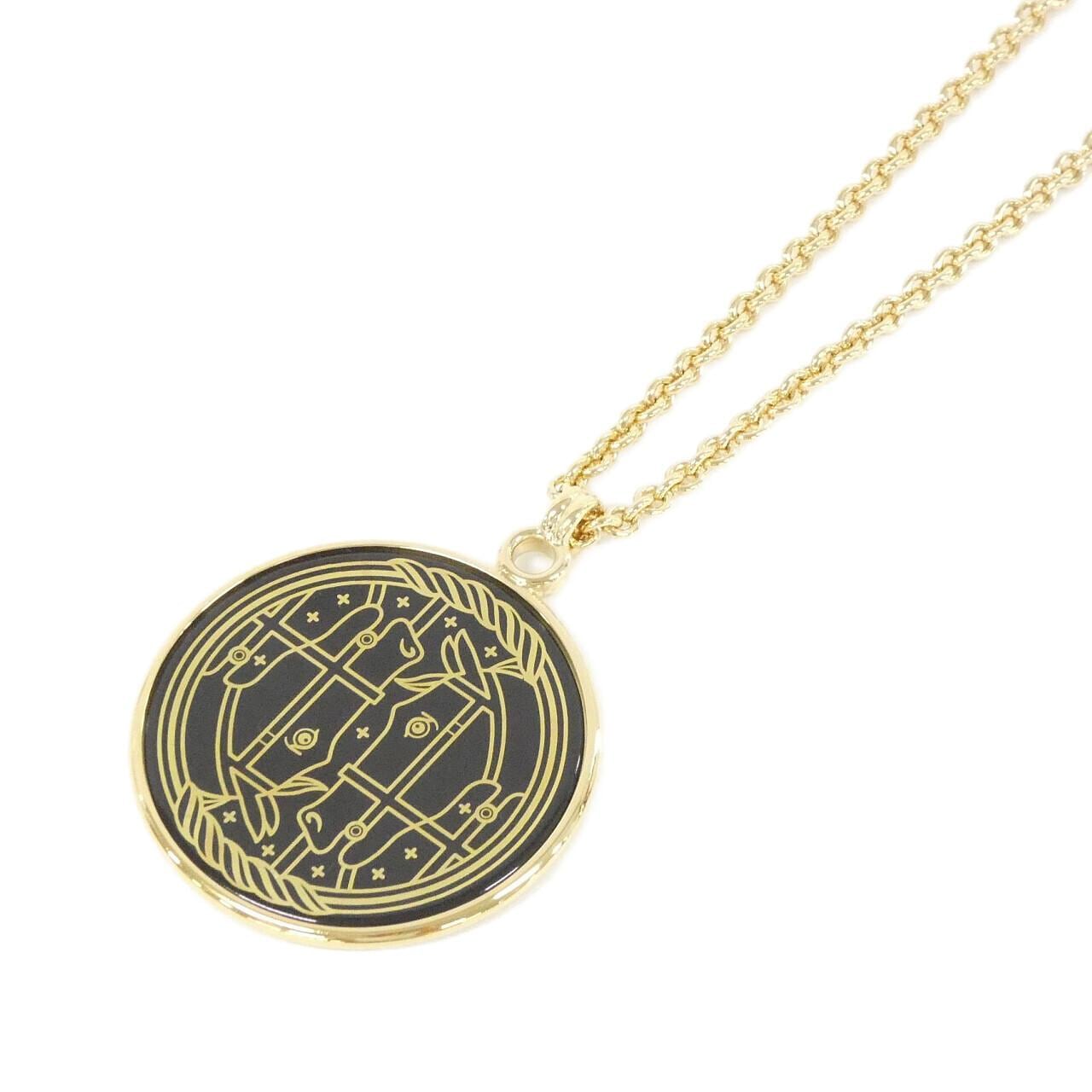 HERMES 972311FP