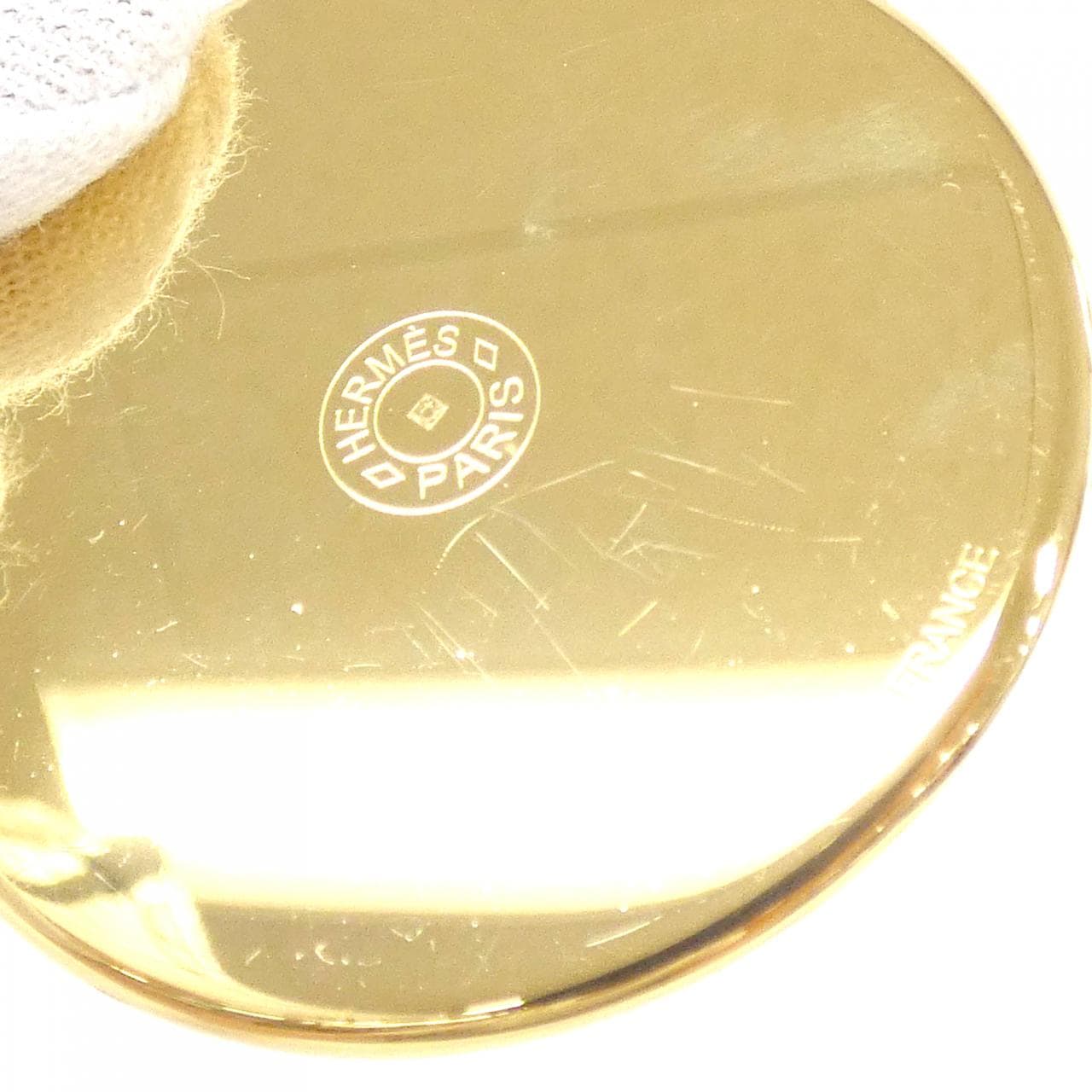 HERMES 972311FP 4