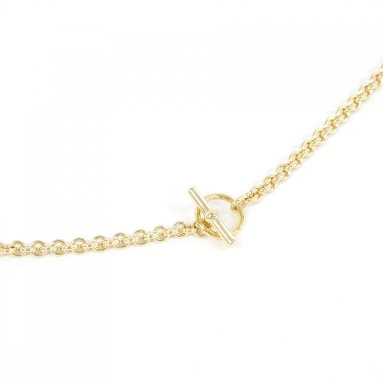 HERMES 972311FP 5