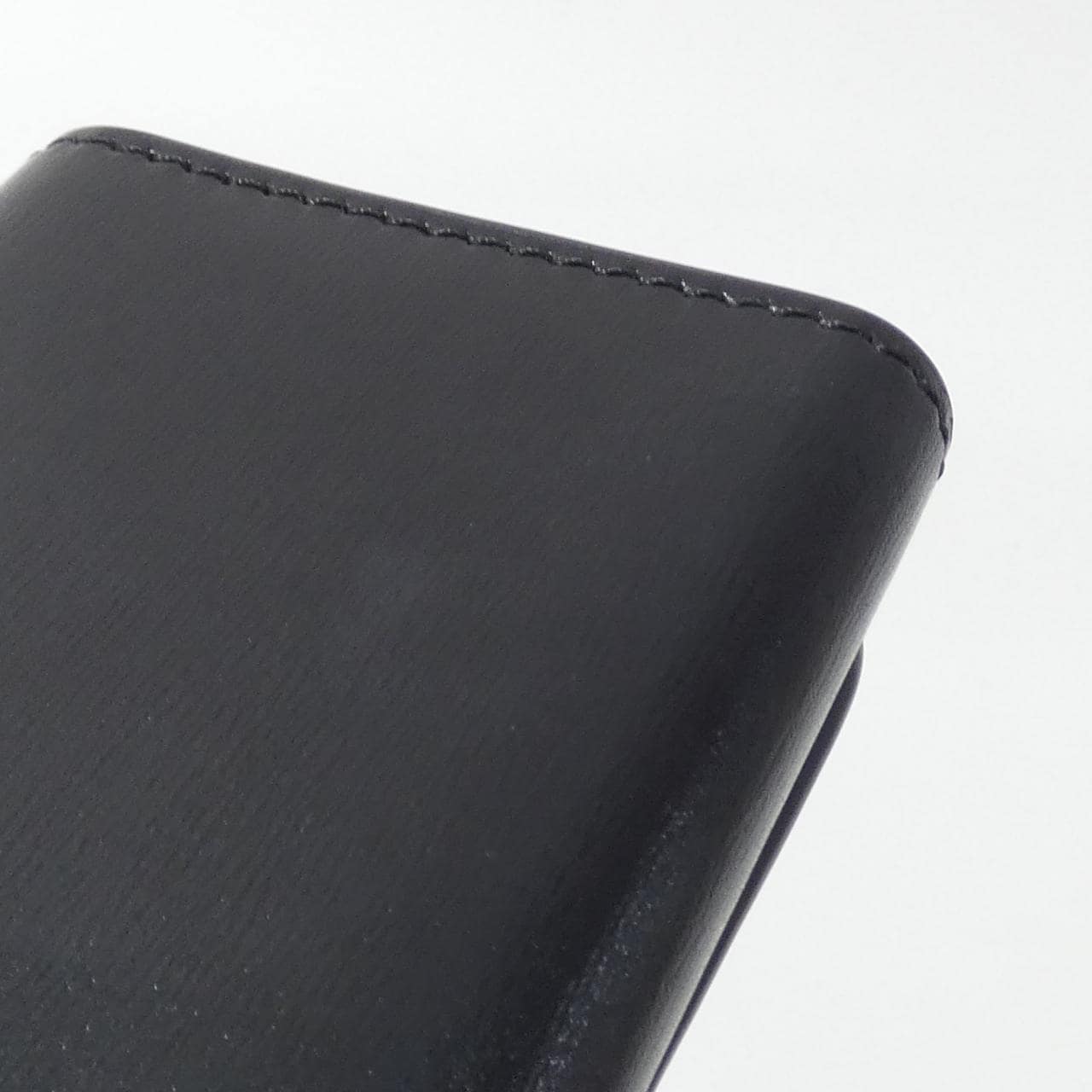 CELINE 10L813DPV 鎖匙包 5