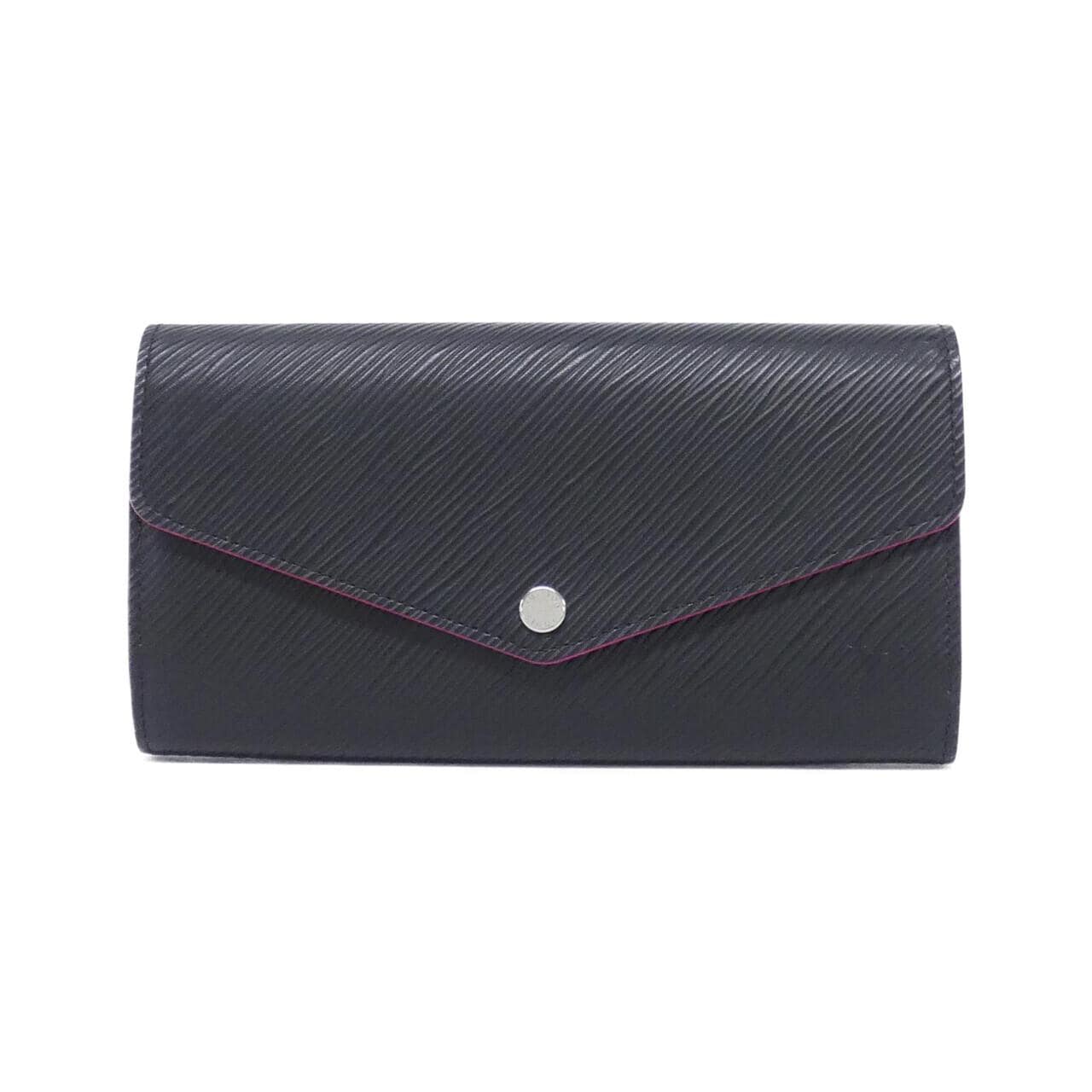 LOUIS VUITTON M64322 Wallet Epi