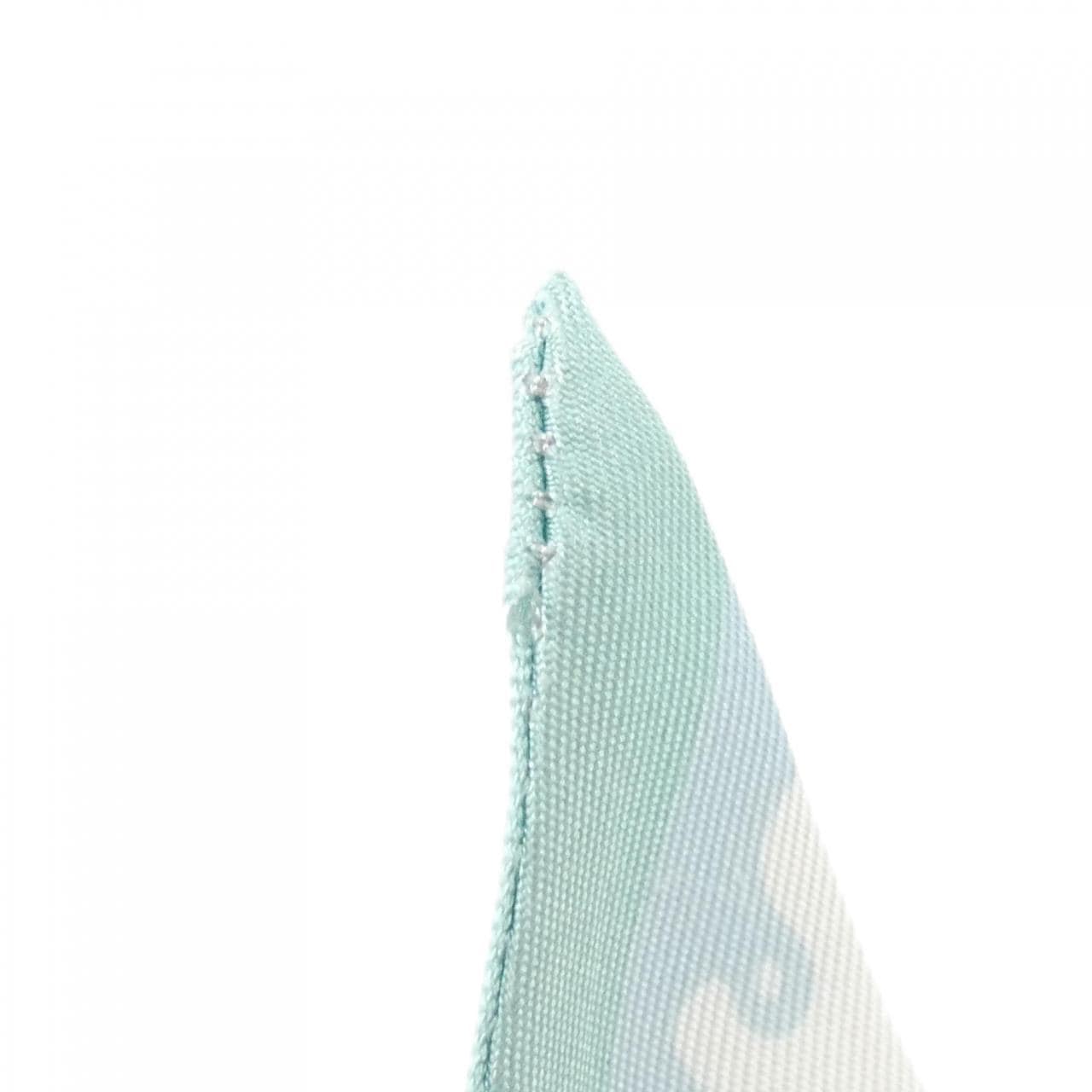 HERMES 064109S Scarf 3
