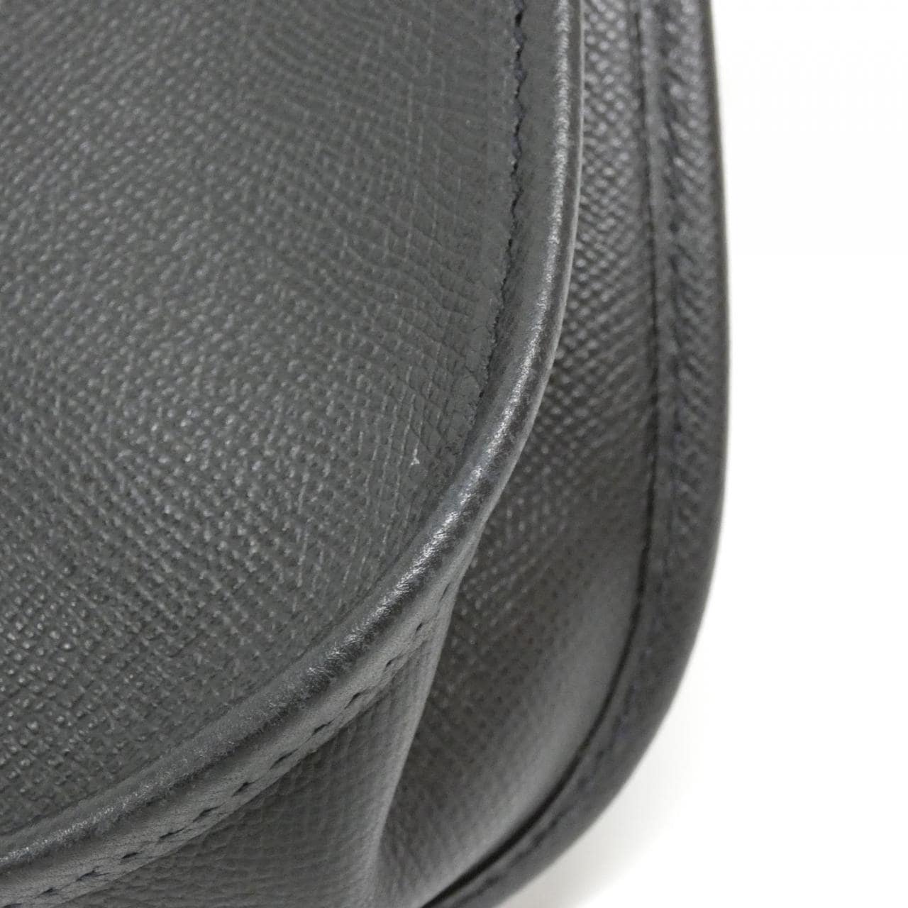 HERMES Evelyne 043773CC 肩背包 Epsom 4