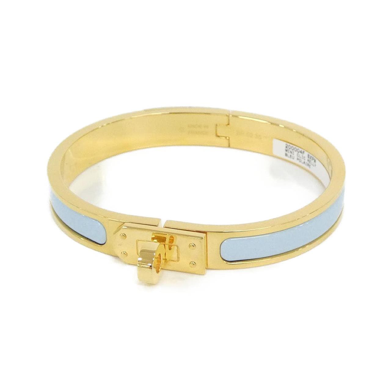 HERMES Kelly 200004F