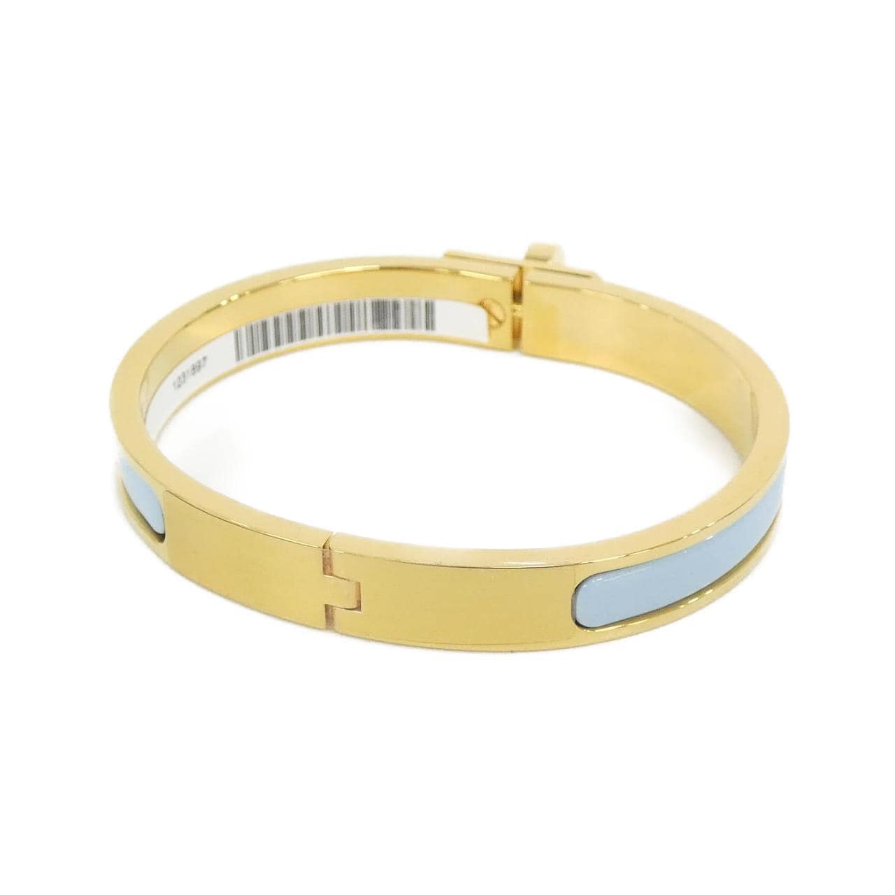 HERMES Kelly 200004F 2