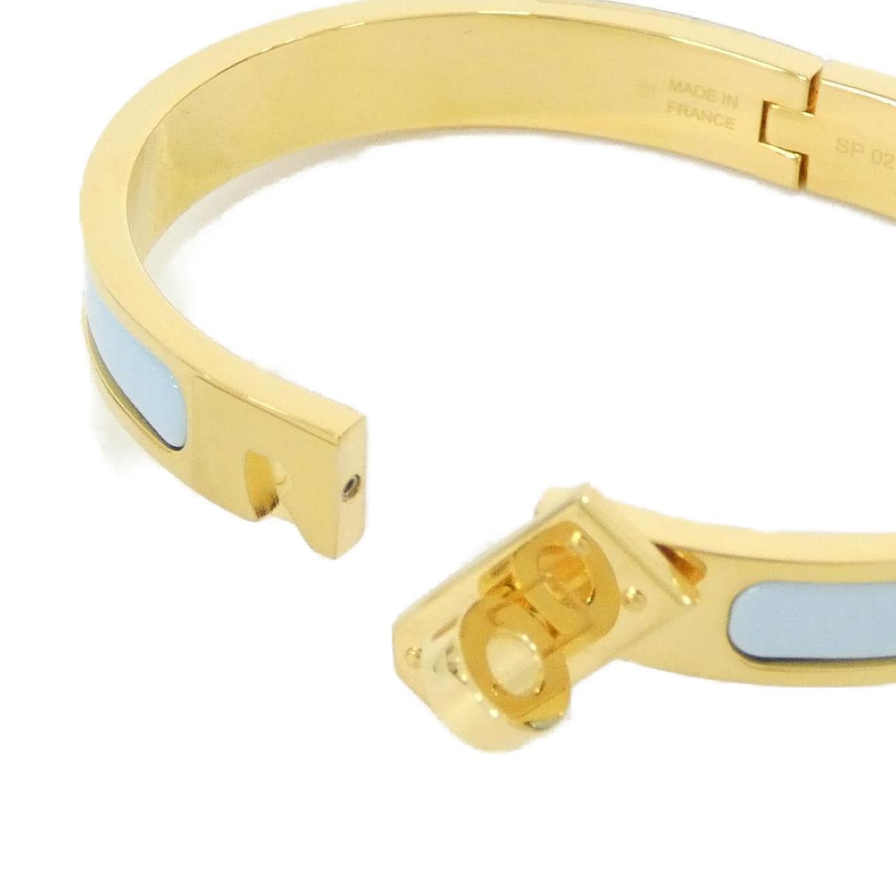 HERMES Kelly 200004F 3