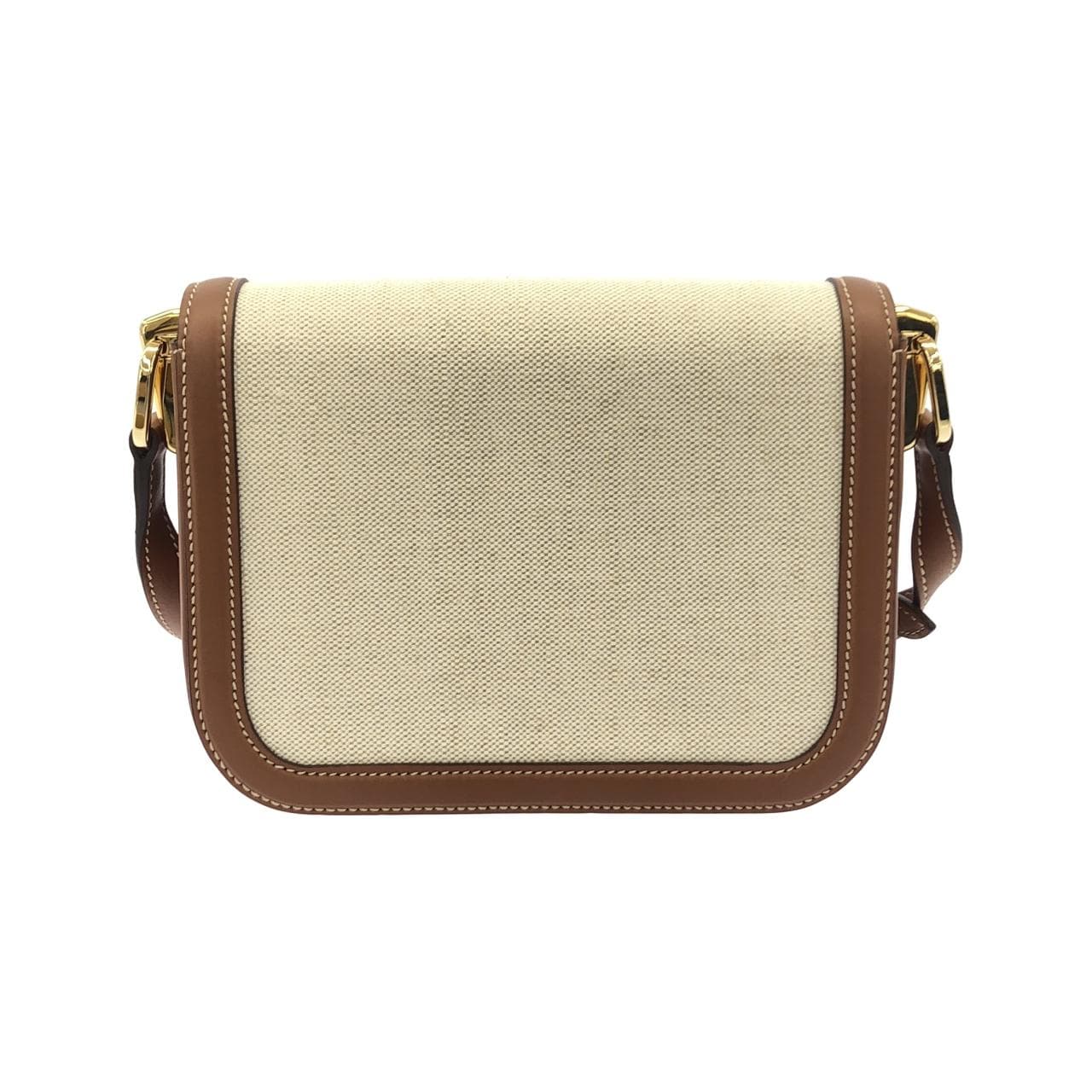 PRADA 1BD257 Shoulder 2