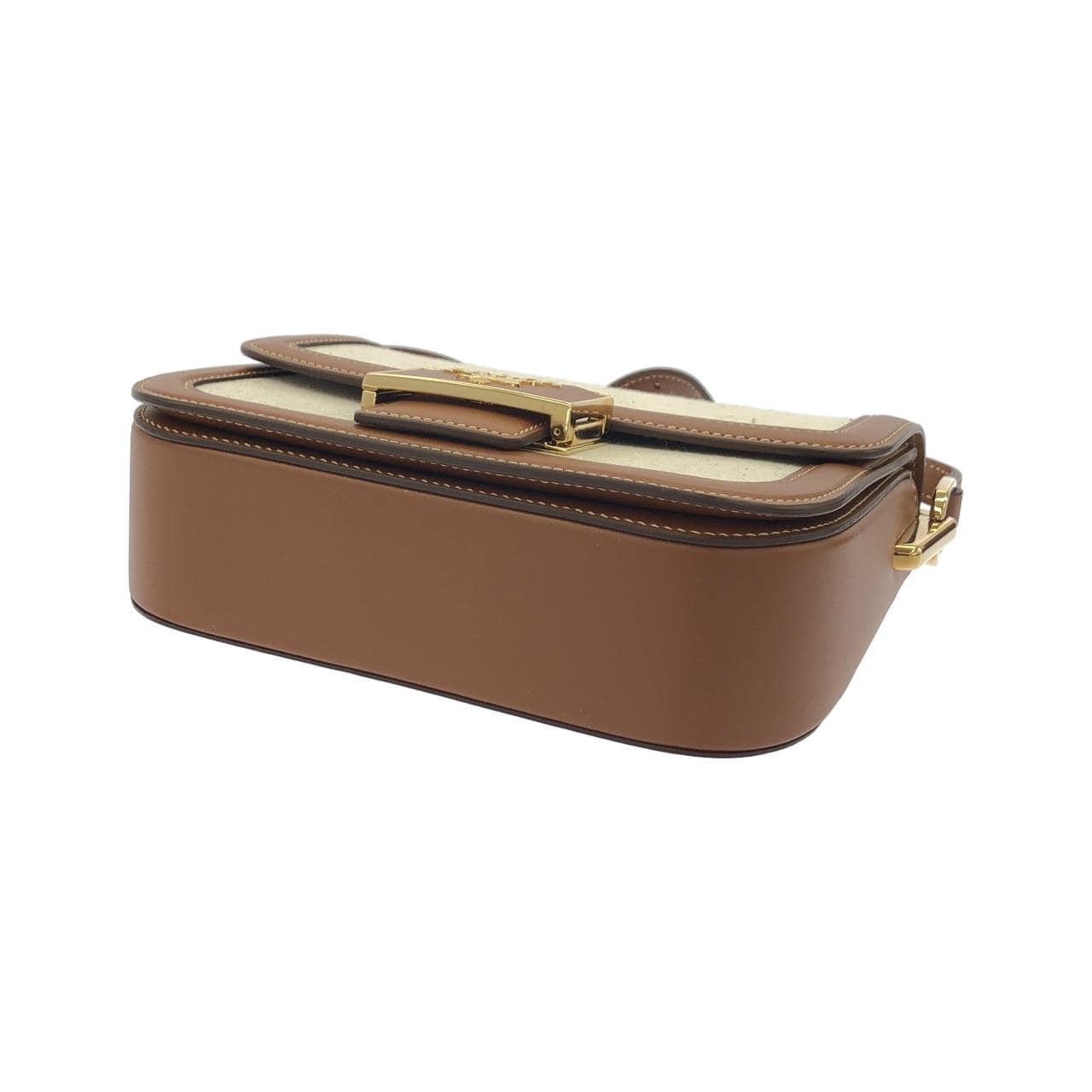 PRADA 1BD257 Shoulder 3