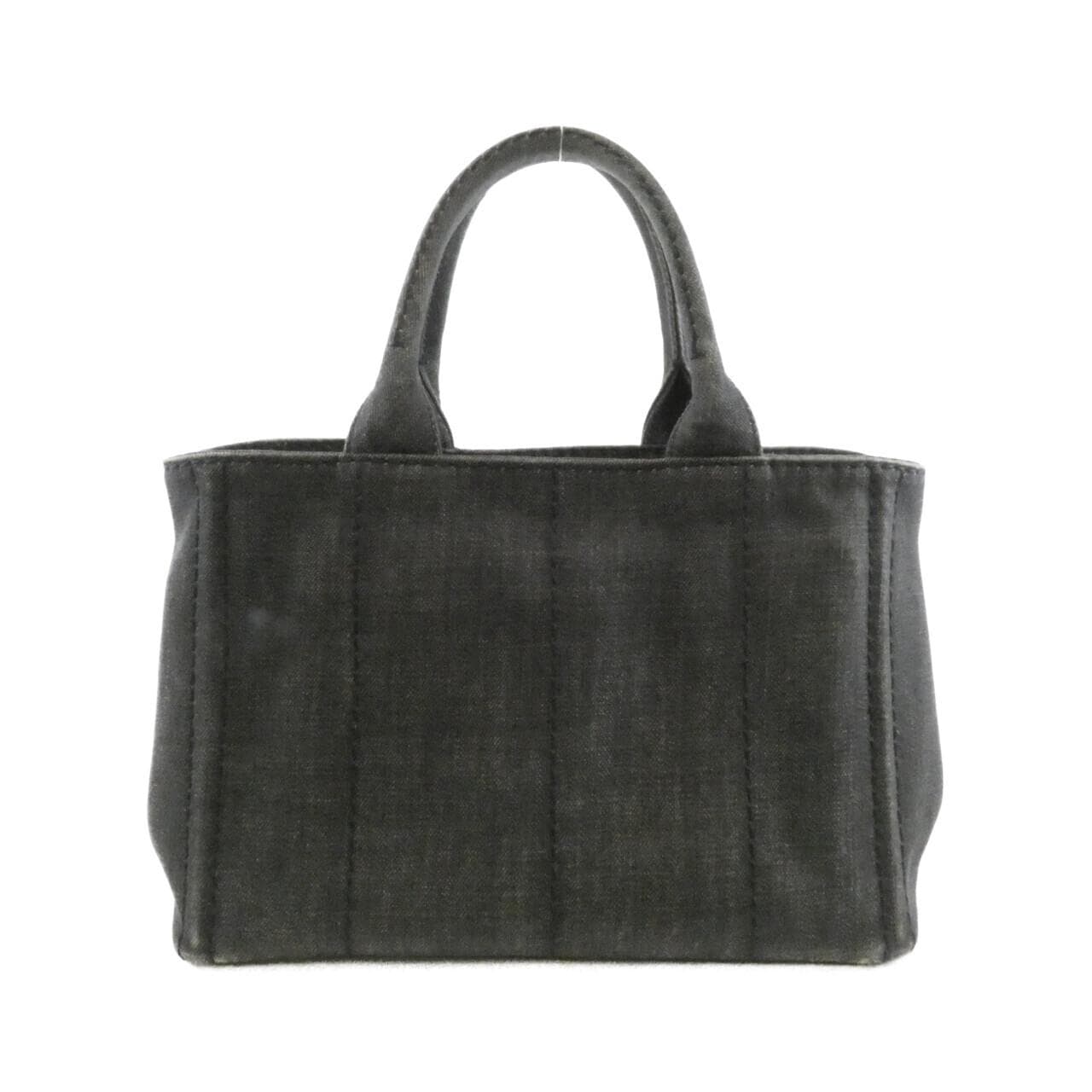 PRADA 1BG439 Handbag 2