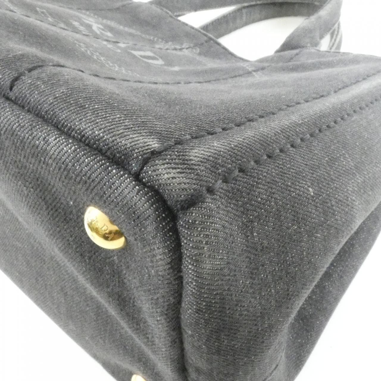 PRADA 1BG439 Handbag 3