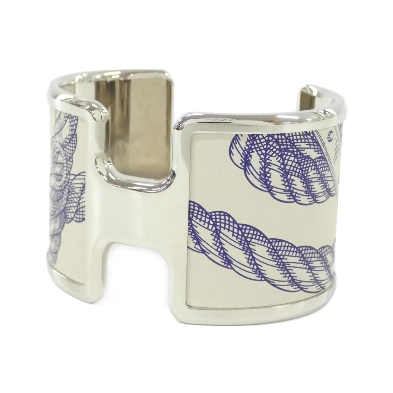 HERMES 500125FK Accessories Swift