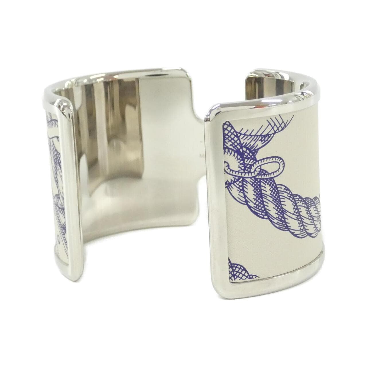 HERMES 500125FK Accessories Swift 2