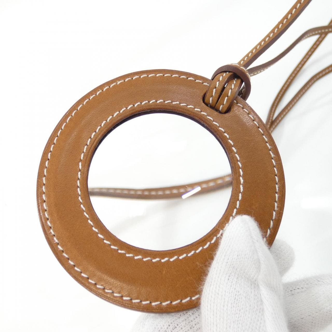 HERMES Accessories 3