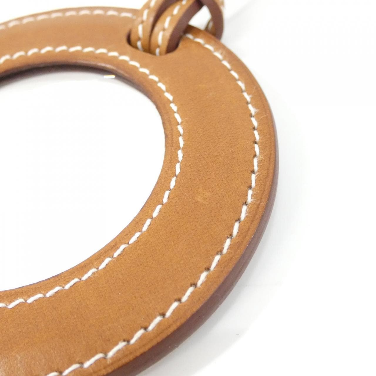 HERMES Accessories 4