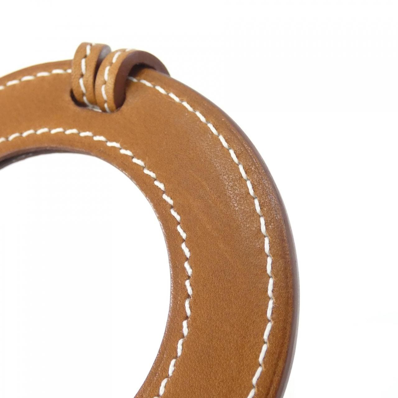 HERMES Accessories 5