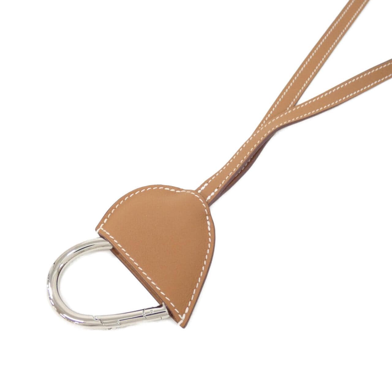 HERMES 500245FK Swift