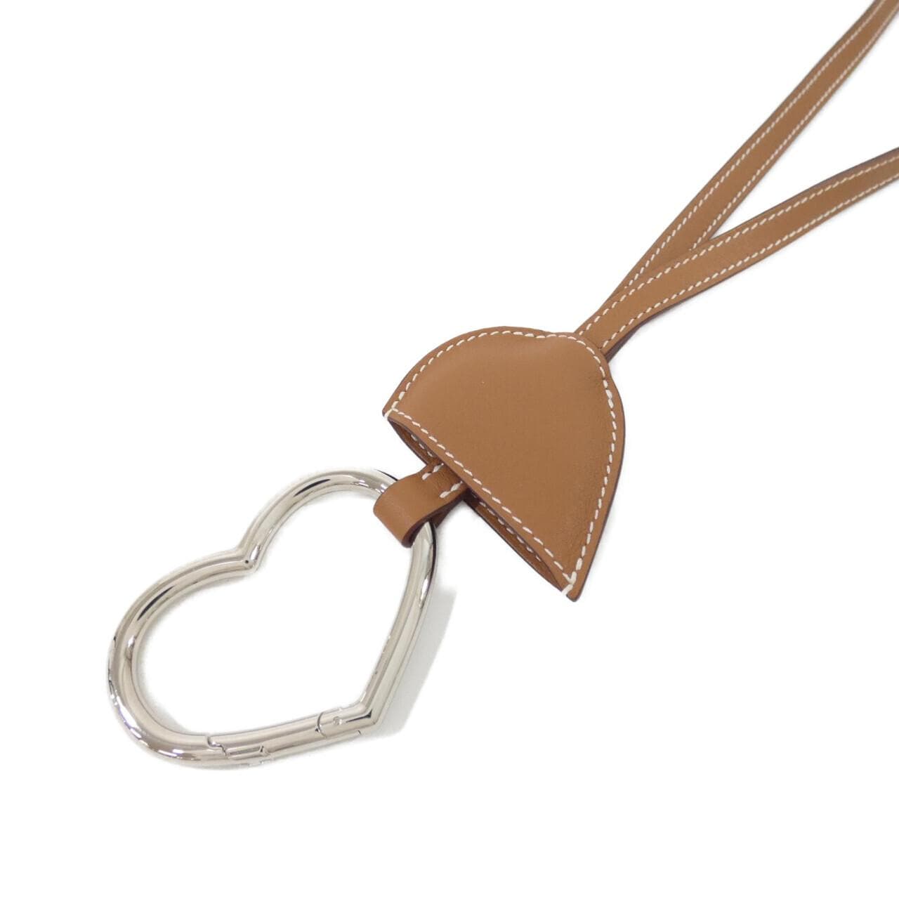 HERMES 500245FK Swift 3