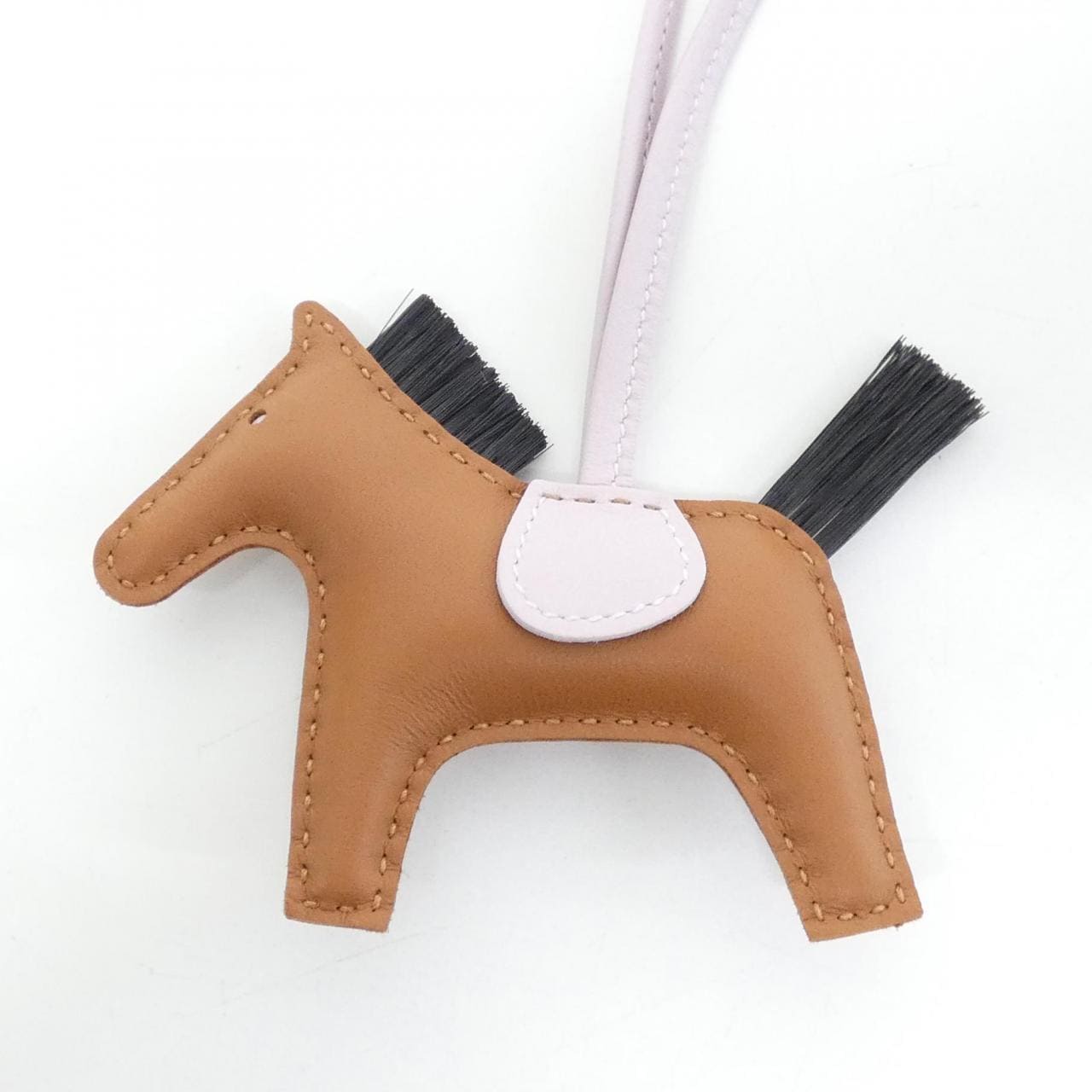 HERMES 073422CA Wallet 2