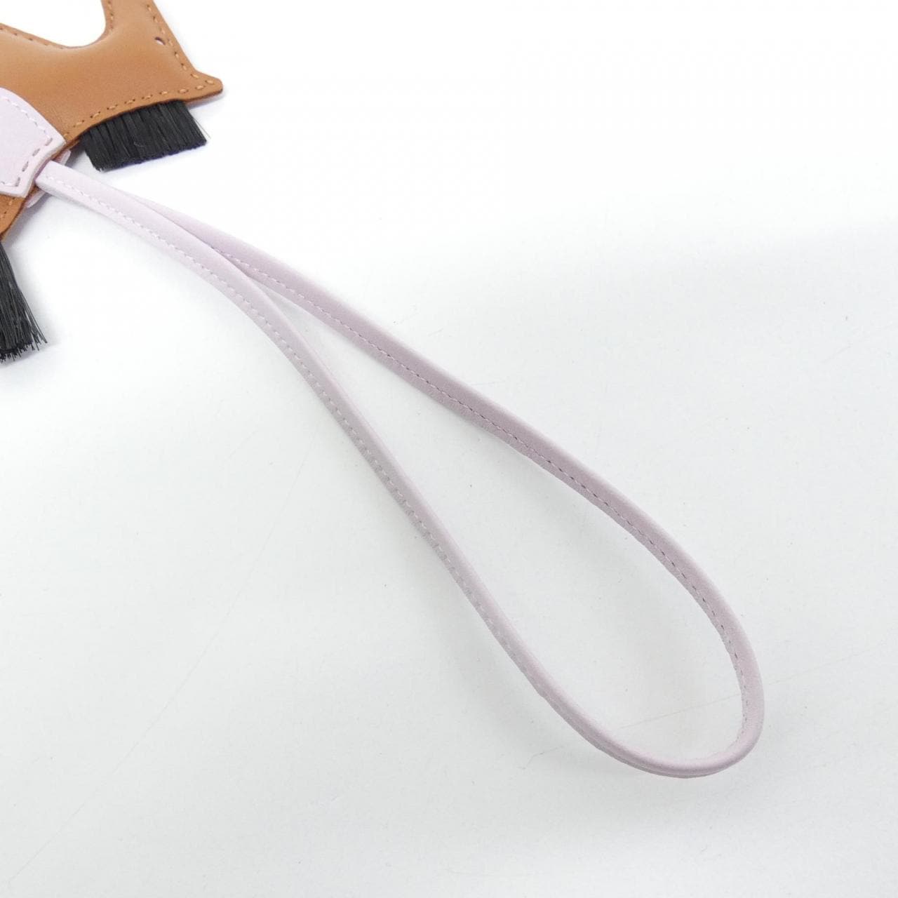 HERMES 073422CA Wallet 3