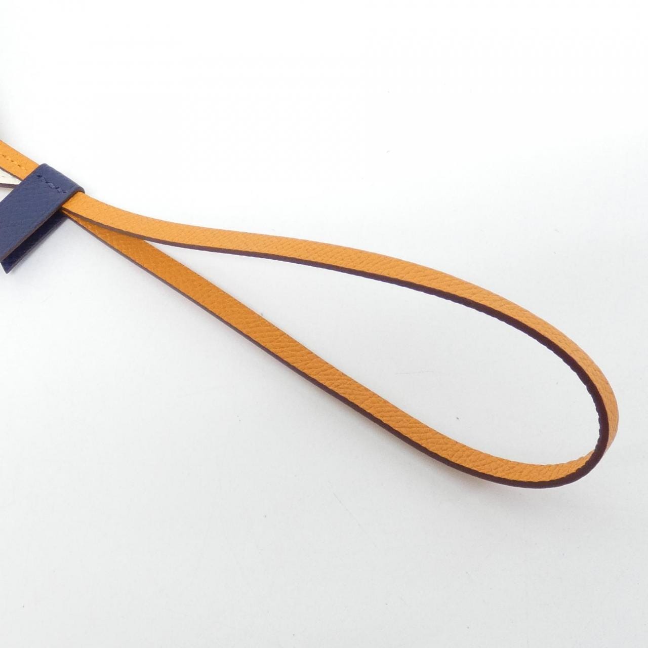 HERMES 084567CA Wallet Epsom 4