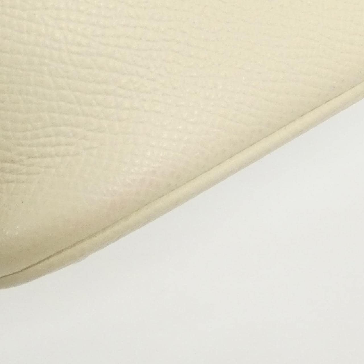 HERMES Bolide 041693CK Handbag Epsom 4